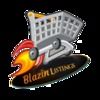 blazzinlistings